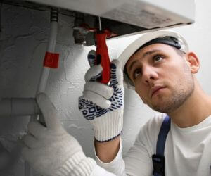 About Sewer Line Replacement Machias, ME